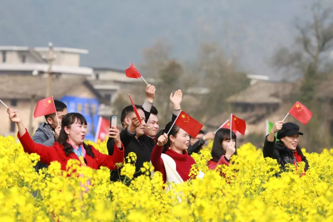 富硒大米主要产地在哪里(大米产地富硒主要成分)-硒宝网