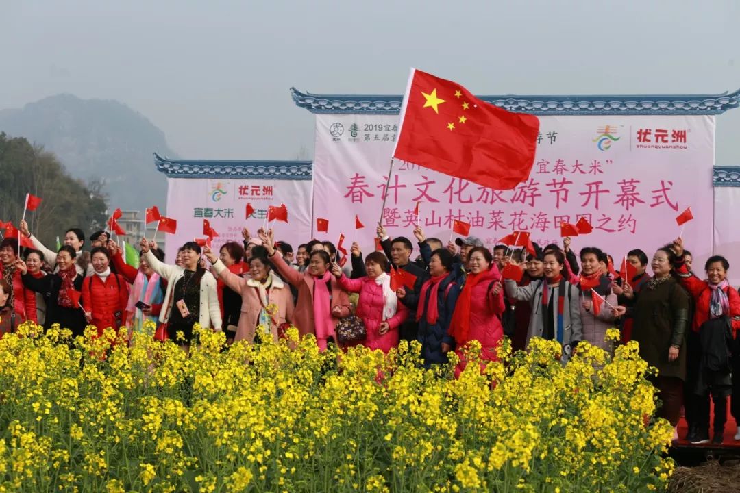 富硒大米主要产地在哪里(大米产地富硒主要成分)-硒宝网