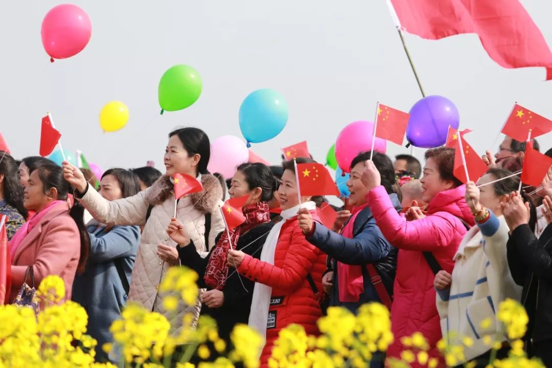 富硒大米主要产地在哪里(大米产地富硒主要成分)-硒宝网