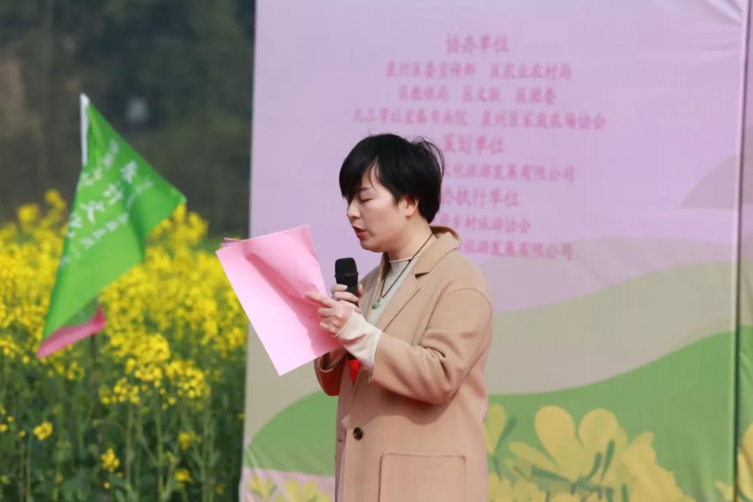 富硒大米主要产地在哪里(大米产地富硒主要成分)-硒宝网