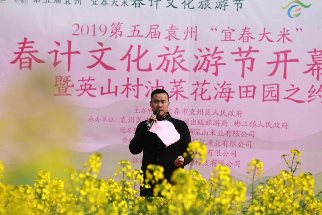 富硒大米主要产地在哪里(大米产地富硒主要成分)-硒宝网