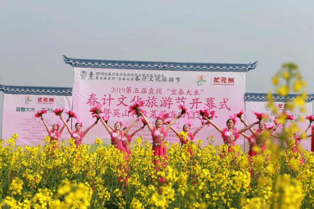 富硒大米主要产地在哪里(大米产地富硒主要成分)-硒宝网