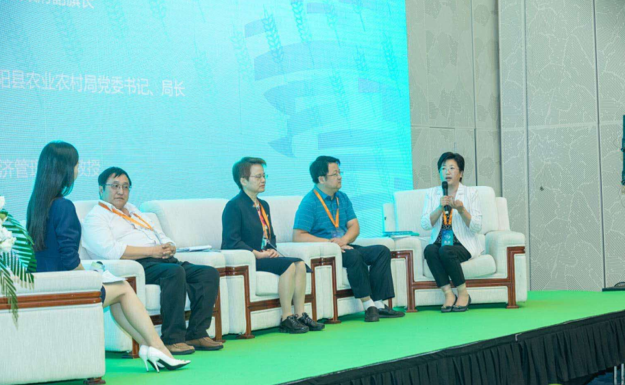 青岛有机富硒大米品牌化（有机富硒大米价格）-硒宝网