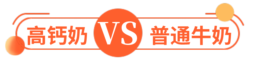 富硒大米可以不用淘米吗（富硒大米可以随便吃吗）-硒宝网