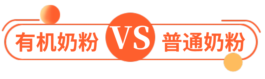 富硒大米可以不用淘米吗（富硒大米可以随便吃吗）-硒宝网