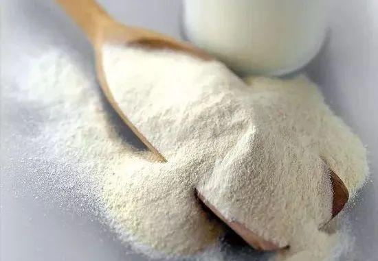 富硒大米可以不用淘米吗（富硒大米可以随便吃吗）-硒宝网