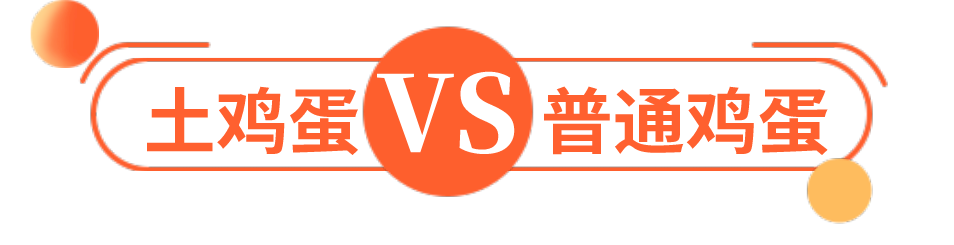 富硒大米可以不用淘米吗（富硒大米可以随便吃吗）-硒宝网