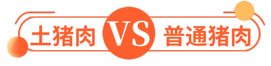 富硒大米可以不用淘米吗（富硒大米可以随便吃吗）-硒宝网