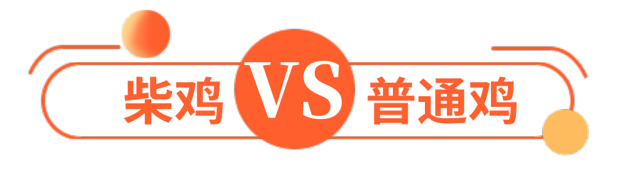 富硒大米可以不用淘米吗（富硒大米可以随便吃吗）-硒宝网