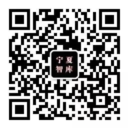 青岛有机富硒大米品牌化(青岛大米加工厂家有哪些)-硒宝网