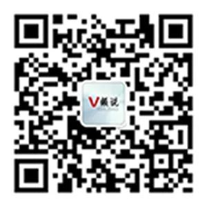 青岛有机富硒大米品牌化(青岛大米加工厂家有哪些)-硒宝网