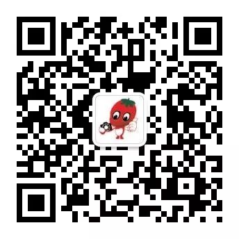 青岛有机富硒大米品牌化(青岛大米加工厂家有哪些)-硒宝网