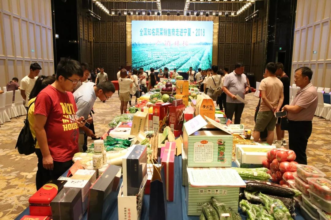 青岛有机富硒大米品牌化(青岛大米加工厂家有哪些)-硒宝网