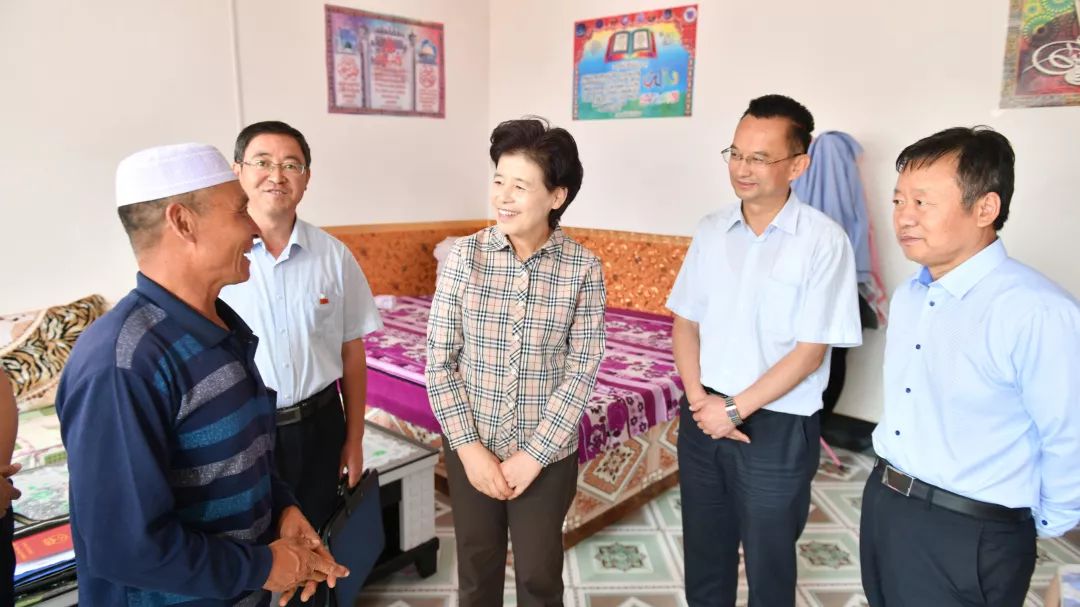 青岛有机富硒大米品牌化(青岛大米加工厂家有哪些)-硒宝网