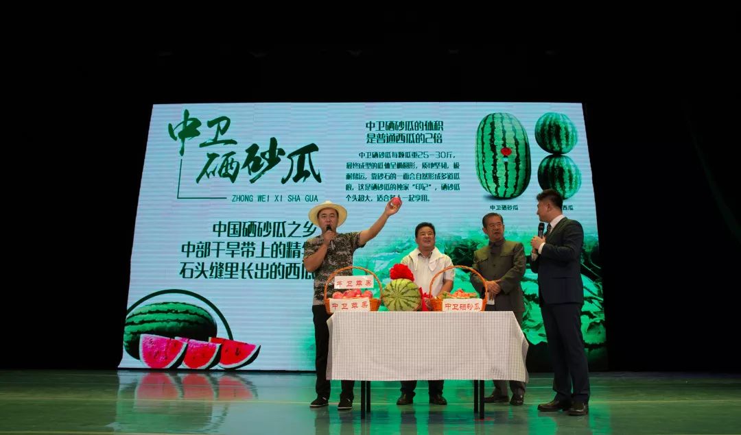 青岛有机富硒大米品牌化(青岛大米加工厂家有哪些)-硒宝网