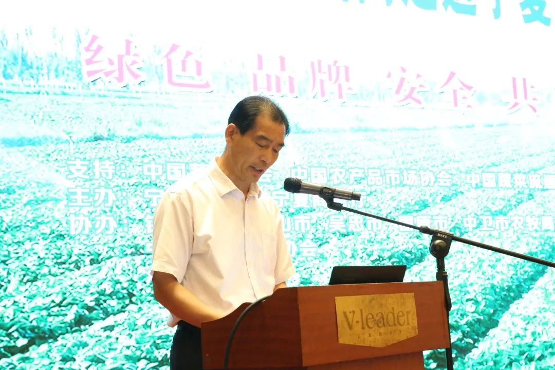 青岛有机富硒大米品牌化(青岛大米加工厂家有哪些)-硒宝网