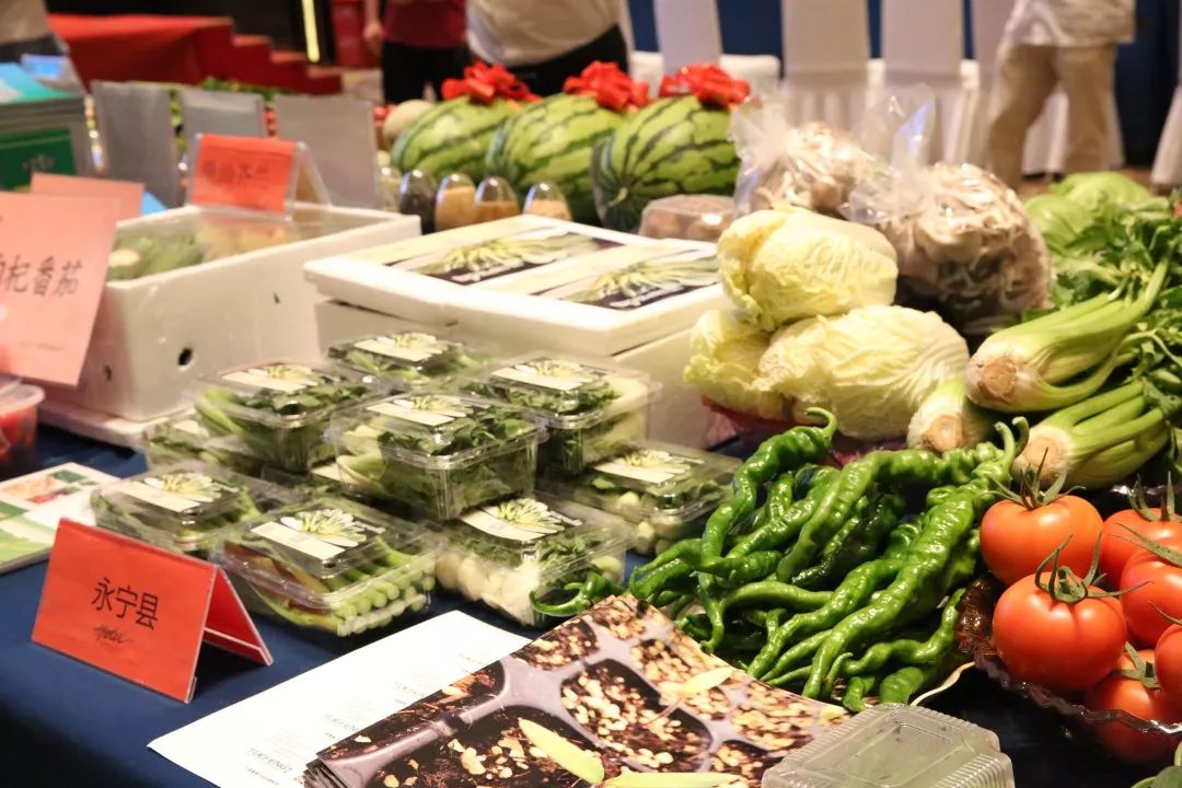 青岛有机富硒大米品牌化(青岛大米加工厂家有哪些)-硒宝网