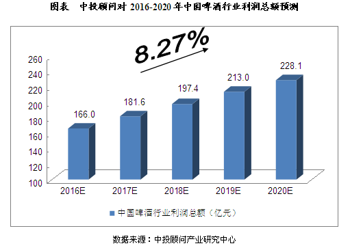 青岛有机富硒大米品牌化(青岛大米加工厂)-硒宝网