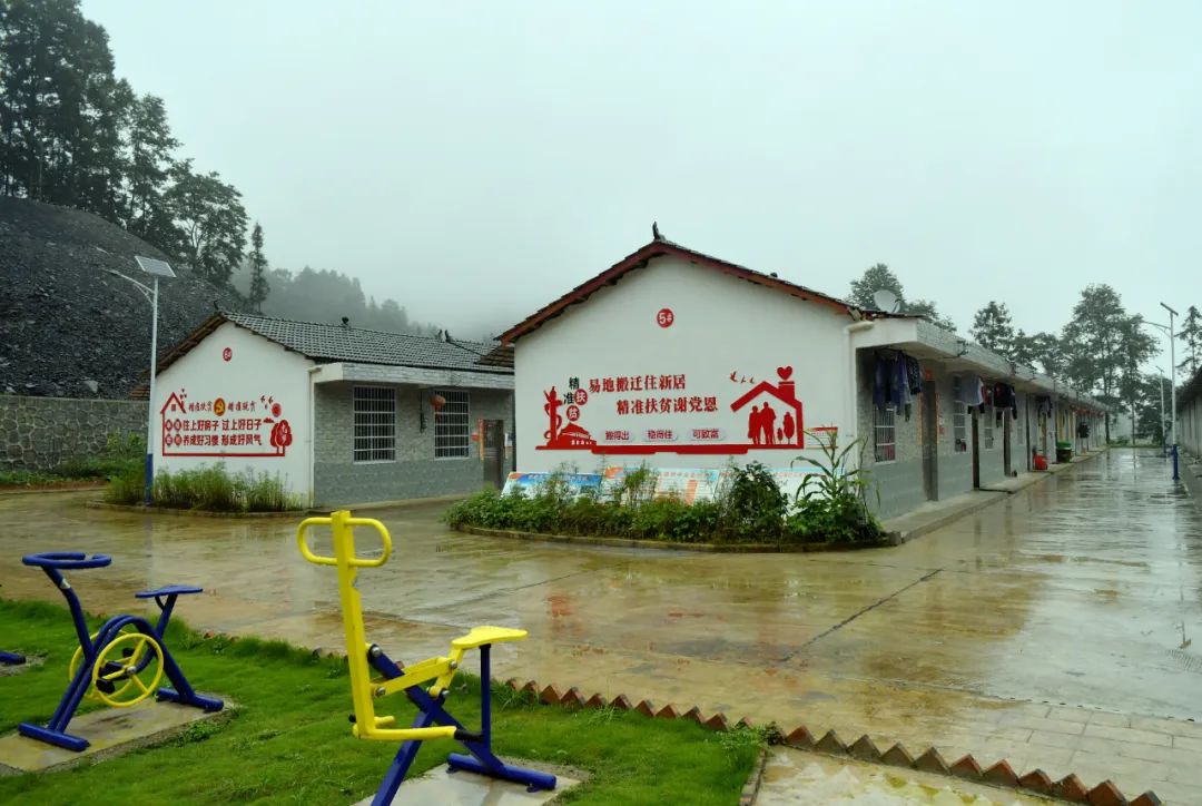 富硒大米怎么供养的好呢(富硒的大米)-硒宝网