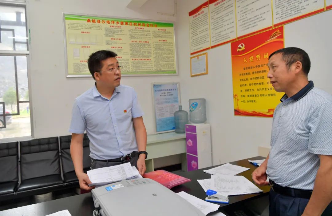 富硒大米怎么供养的好呢(富硒的大米)-硒宝网