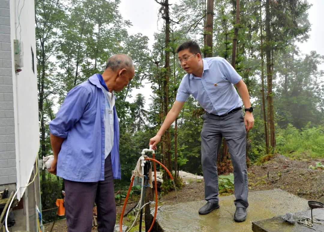 富硒大米怎么供养的好呢(富硒的大米)-硒宝网