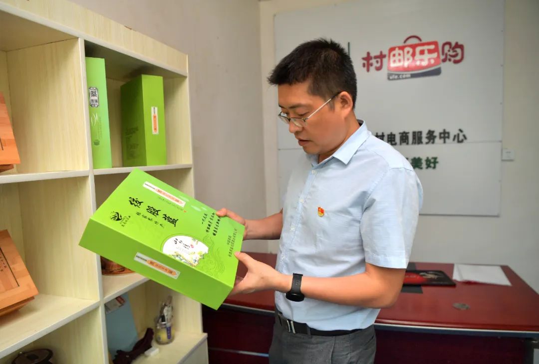 富硒大米怎么供养的好呢(富硒的大米)-硒宝网