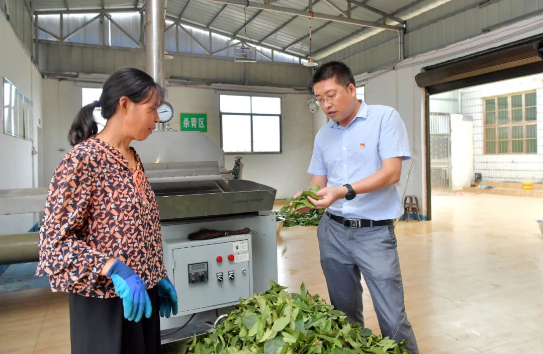 富硒大米怎么供养的好呢(富硒的大米)-硒宝网