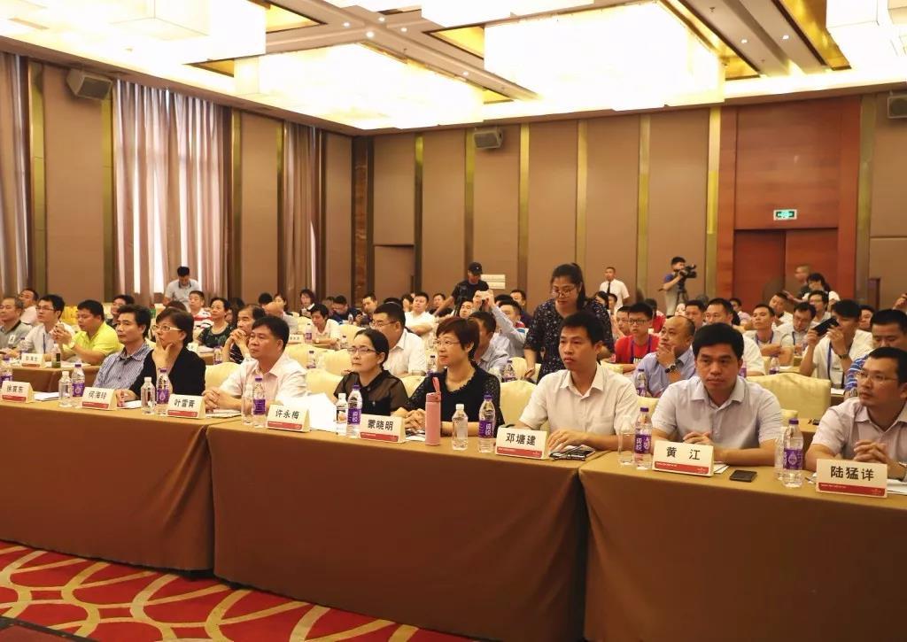 贵港市富硒大米生产情况（广西贵港富硒大米）-硒宝网