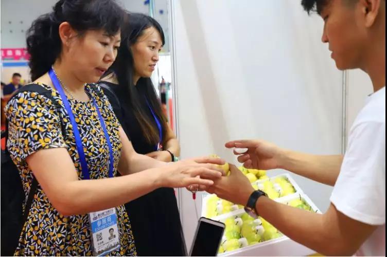 贵港市富硒大米生产情况（广西贵港富硒大米）-硒宝网