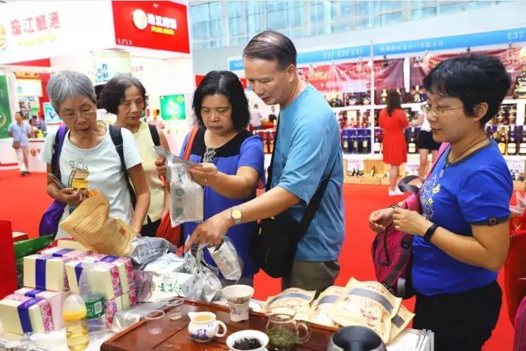 贵港市富硒大米生产情况（广西贵港富硒大米）-硒宝网