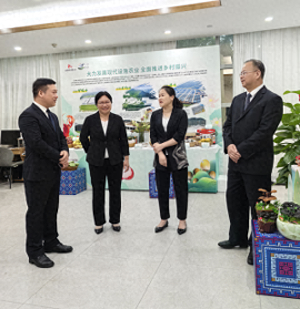 贵港市富硒大米生产情况(广西贵港大米加工厂名录)-硒宝网