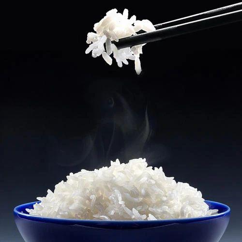 富硒大米不升血糖的原因（原因大米血糖升富硒会升高吗）-硒宝网