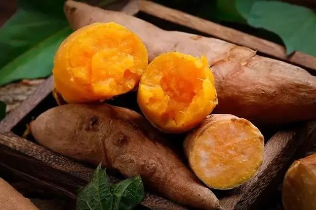 富硒大米是不是粗粮米粉（大米米粉粗粮富硒是粗粮吗）-硒宝网