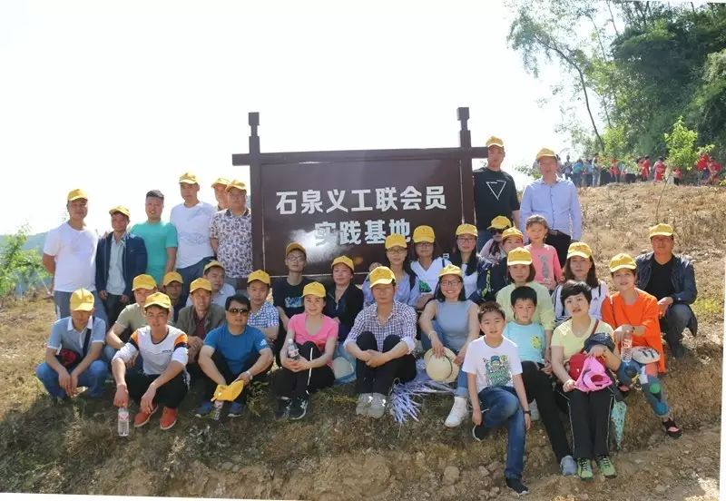 富硒大米有几个品种好些（富硒大米哪个牌子好）-硒宝网