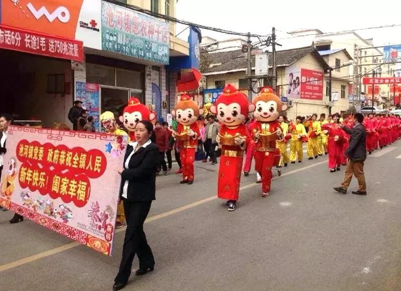 富硒大米有几个品种好些（富硒大米哪个牌子好）-硒宝网