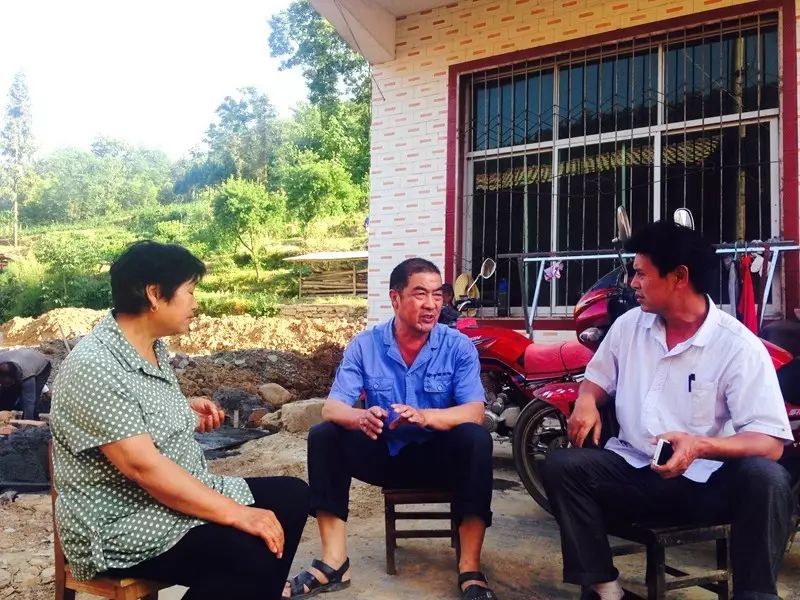 富硒大米有几个品种好些（富硒大米哪个牌子好）-硒宝网