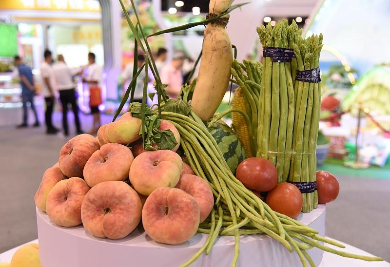 富硒大米有机可以认证吗（富硒大米检测报告）-硒宝网