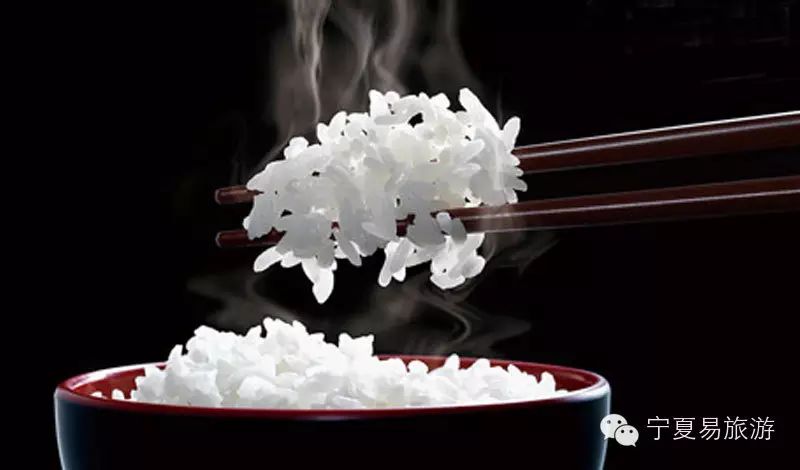 宁夏塞外香富硒大米品牌（塞外香富硒大米介绍）-硒宝网