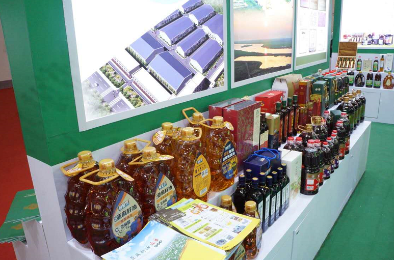 宁夏塞外香富硒大米品牌(宁夏优质大米)-硒宝网