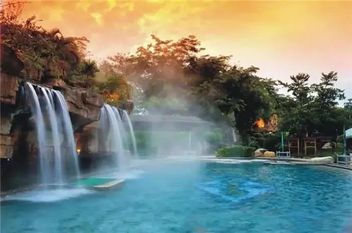 富硒大米是哪个国家品牌(富硒大米的品牌)-硒宝网