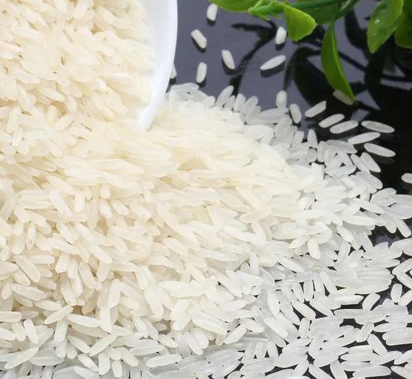 富硒大米是哪个国家品牌(富硒大米的品牌)-硒宝网