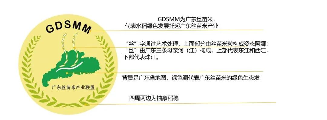 富硒大米是哪个国家品牌(富硒大米的品牌)-硒宝网