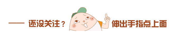 富硒大米怎么选奶粉好呢(奶粉大米选富硒好还是白糖)-硒宝网