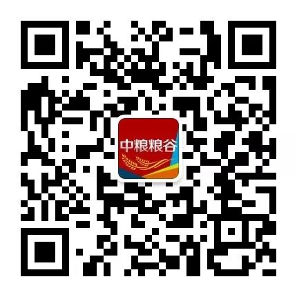 宁夏塞外香富硒大米品牌(塞外香富硒香米10kg多少钱)-硒宝网