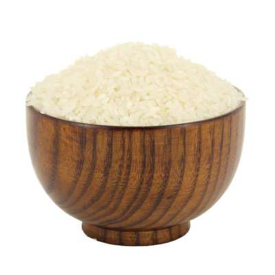 国家对于富硒大米的标准(富硒大米含量最高的有多少)-硒宝网