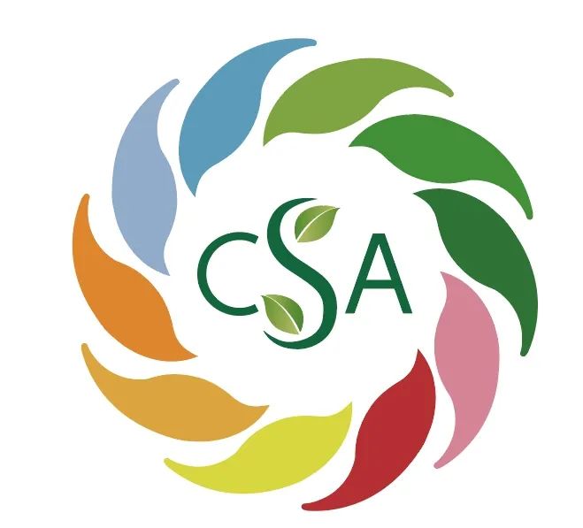 北京有机富硒大米的价格（富硒有机大米多少钱一斤）-硒宝网