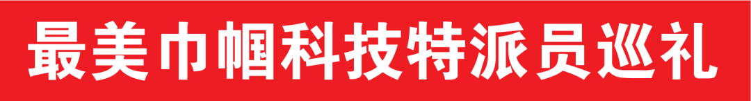 北京有机富硒大米的价格(富硒大米哪里有卖)-硒宝网