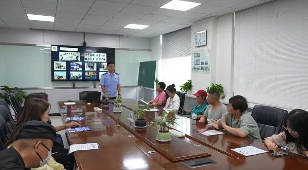 东北富硒大米有没有基金（东北富硒大米的营养价值和功效）-硒宝网