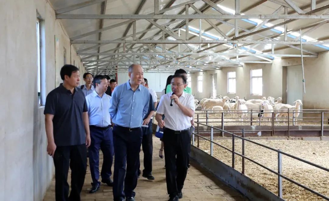 东北富硒大米有没有基金（东北富硒大米的营养价值和功效）-硒宝网