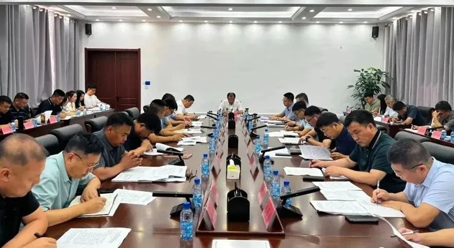 东北富硒大米有没有基金（东北富硒大米的营养价值和功效）-硒宝网